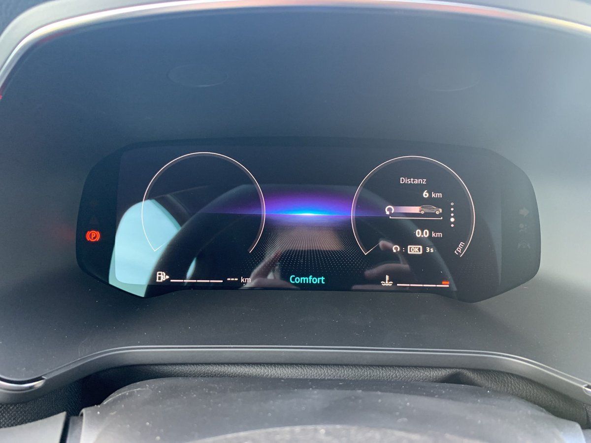 Renault Captur - Bild 16