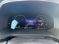 Renault Captur - Vorschau Bild 16