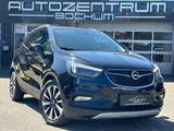 Opel Mokka X Ultimate Leder Navi Keyfree Bose - Opel Mokka Gebrauchtwagen in Bochum
