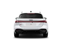 Audi S5 - Vorschau Bild 6