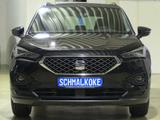 Seat Tarraco 1.5 TSI ACT OPF Style eSAD DAB ACC LM17 - Seat Tarraco aus 2023