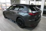 Mazda CX-60 2026  SKYACTIV PHEV HOMURA-Plus > Aktion - Mazda CX-60 Gebrauchtwagen