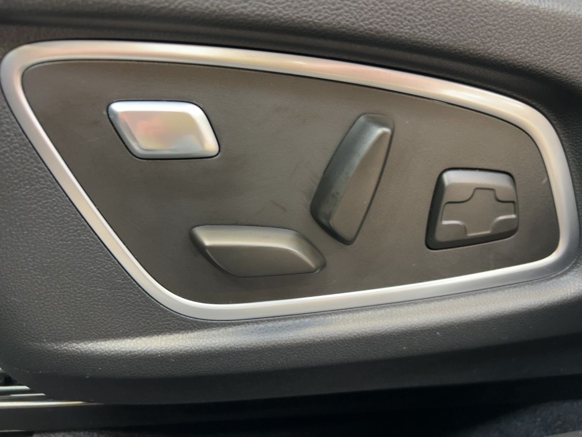 Renault Koleos - Bild 17