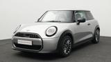 MINI Cooper C