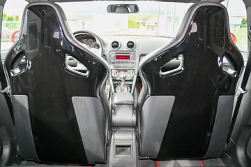 صورة مصغرة 17 لـ 2012 AUDI RS3