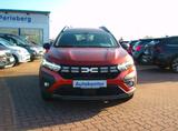 Dacia Jogger Extreme.Allwetter.Kamera.AHK - gebrauchte Dacia Jogger aus dem Jahr 2023