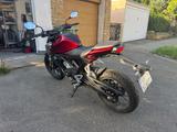 Honda CBF125NA - Offers