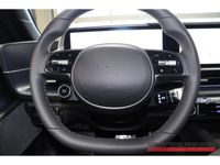 Hyundai IONIQ 6 - Vorschau Bild 23