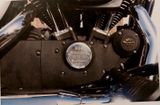 Harley-Davidson Sportster 1200  - Angebote entsprechen Deinen Suchkriterien