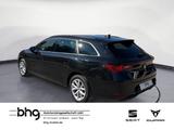 Seat Leon Sportstourer Style 1.5 eTSI ACT - Seat Jahreswagen