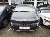 Hyundai STARIA Navi Digitales Cockpit 360 Kamera LED ACC - : Allradantrieb, Van