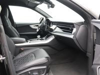 Audi Q8 - Vorschau Bild 10