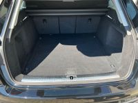 Audi A4 - Vorschau Bild 8