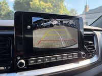 Kia Stonic - Vorschau Bild 17