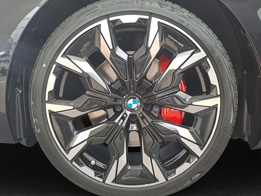 BMW 230 - Bild 8