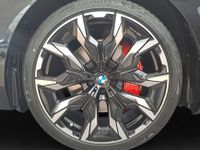 BMW 230 - Vorschau Bild 8