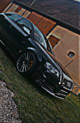 Audi S3 2.0 TFSI S tronic  - gebrauchte Audi S3 aus dem Jahr 2011