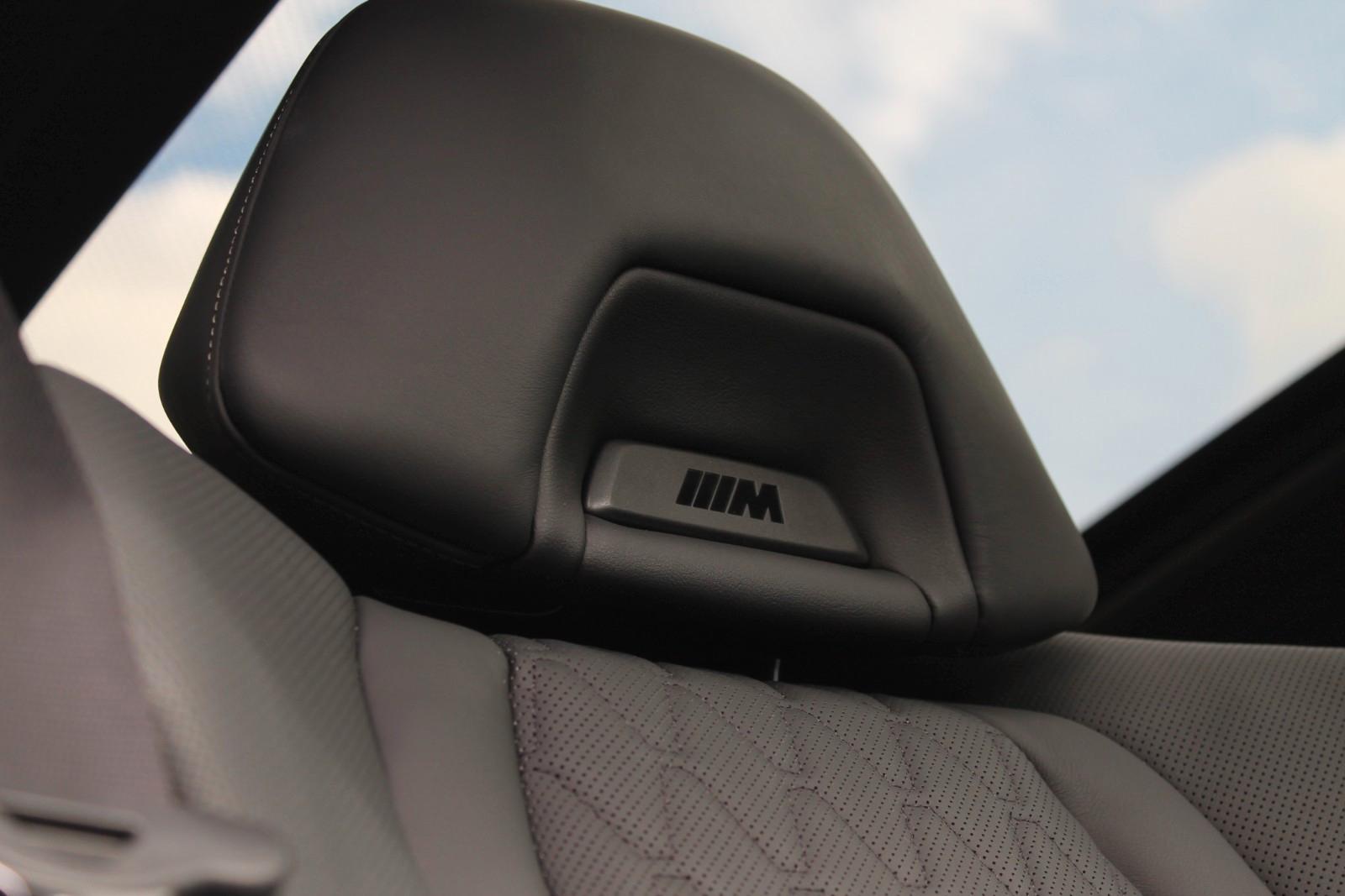 BMW X5 M60i xDrive M SPORT STANDH MASSAGE 360° VOLL