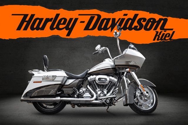Harley-Davidson CVO Road GLIDE 110 cui FLTRSE APE
