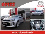 Kia Rio 1.4 Spirit   - Kia Rio aus 2018