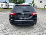 Ford Mondeo 2,0 TDCi 132kW Bus. Ed. Turn. PS. All... - Ford Mondeo: Ps