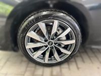 Audi A4 - Vorschau Bild 6