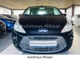 Ford Ka Champions Edition K+ - Ford Ka/Ka+