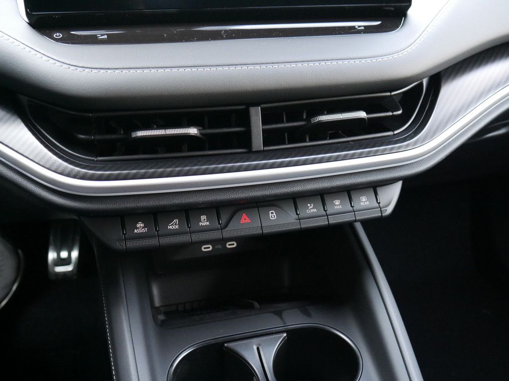 Skoda Enyaq - Bild 11