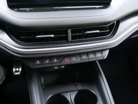 Skoda Enyaq - Vorschau Bild 11