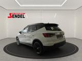 Seat Arona Style**MTL.RATE 137,00 €** - gebrauchte Seat Arona aus dem Jahr 2018