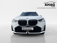 BMW X3 - Vorschau Bild 2