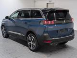 Peugeot 5008 GT 7-Sitze/LED/AHK/Kamera/CarPlay/18-Zoll - Peugeot Gebrauchtwagen