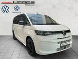 Volkswagen Multivan T7 Life 2,0 l TDI SCR DSG "ENERGY" - 7 Sitzer Autos