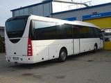 Scania Irizar I4 - Angebote