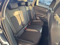 Volkswagen Taigo - Vorschau Bild 17