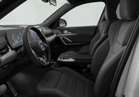 BMW X1 - Vorschau Bild 8