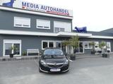 Opel Insignia A Sports Tourer Innovation 4x4