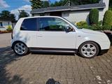 Volkswagen Lupo 1.6 GTI - 6-Gang - Volkswagen Lupo in Essen