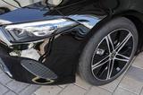 Mercedes-Benz A 200 PROGRESSIVE MBUX+M-LED+Pano+18"LM+Distroni - Mercedes-Benz: Mb