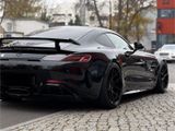 Mercedes-Benz AMG GT R Facelift Liebhaberfahrzeug. - Mercedes-Benz AMG GT R