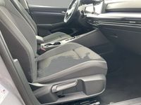 Volkswagen Golf - Vorschau Bild 7