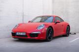 Porsche 911_Burmaster_Full_leather_package