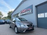 Seat Ibiza Lim. Stylance / Style*Sitzheizung*Tempomat - gebrauchte Seat Ibiza aus dem Jahr 2015
