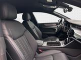 Audi S7 Sportback TDI tip*Air*B&O*HUD*Laser*Virtual*N - gebrauchte Audi S7 aus dem Jahr 2022