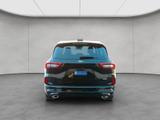 Ford Kuga 2.5 Duratec FHEV ST-LINE 112 kW, 5-türig - Ford Kuga Neuwagen in Düsseldorf