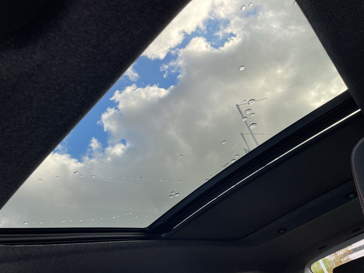 Dacia Bigster - Bild 32