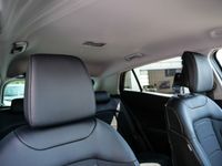 Kia Sportage - Vorschau Bild 18