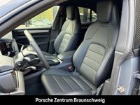 Porsche Macan - Vorschau Bild 5