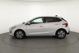 Hyundai i20 1.0T-GDI Aut. LED Navi Kamera - Hyundai i20 in Halle