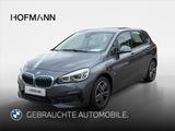 BMW 225xe Active Tourer Sport Line RFK+Adapt. LED - BMW mit Hybrid-Antrieb: Active Tourer